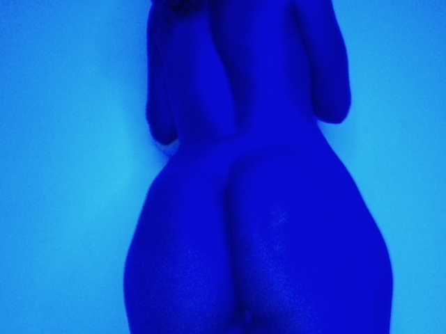 BlushAndMoan