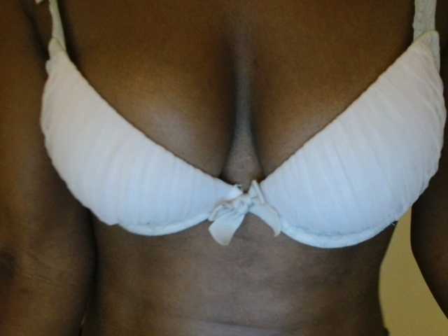 BlushAndMoan
