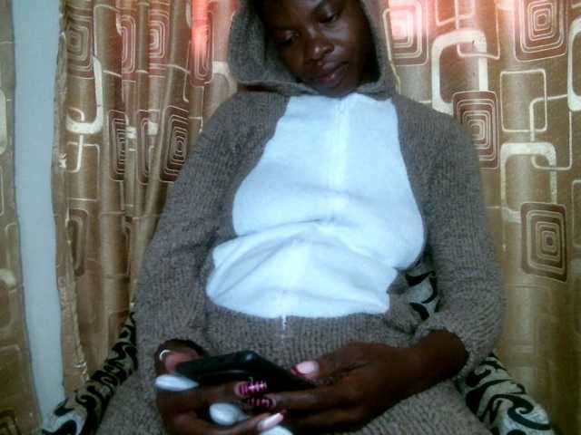 BlushAndMoan's BongaCams show and profile