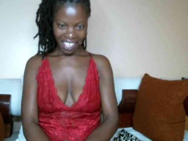 BlushAndMoan