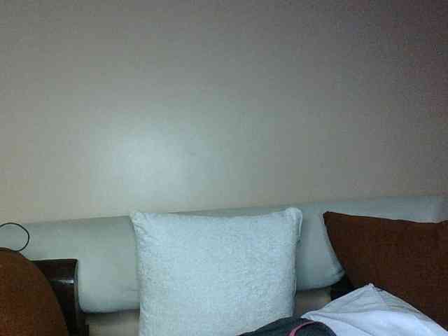 BlushAndMoan webcam