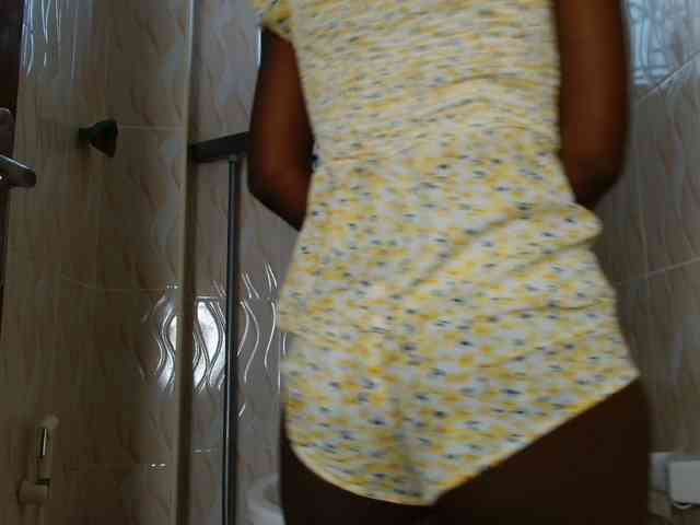 BlushAndMoan