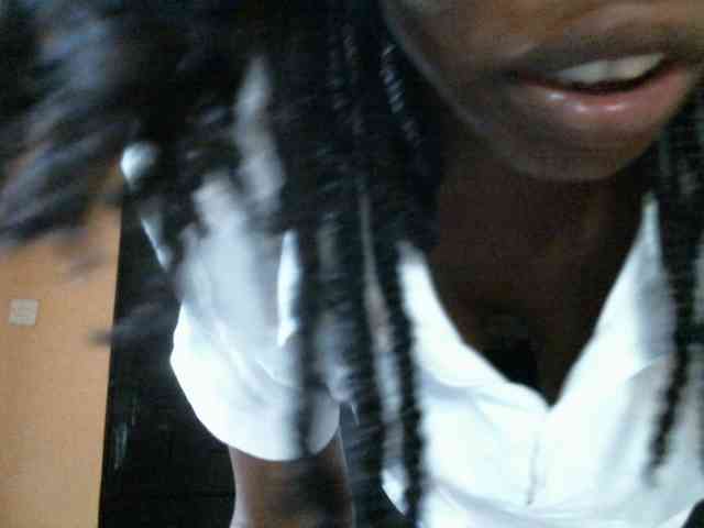 BlushAndMoan webcam