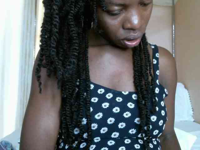 BlushAndMoan