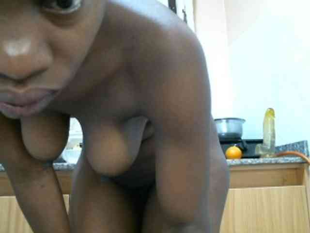BlushAndMoan