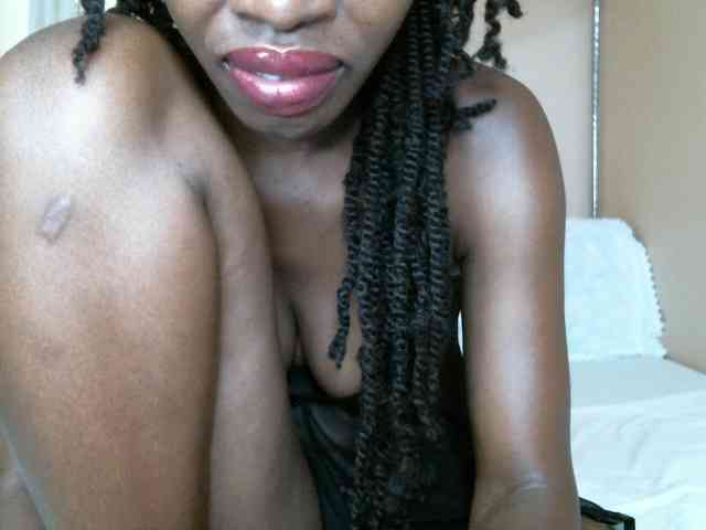 BlushAndMoan