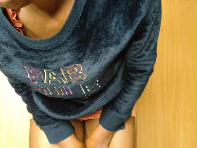 BlushAndMoan