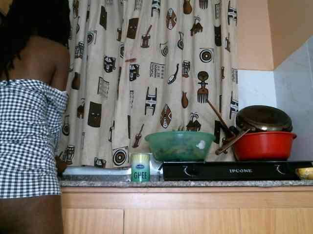 BlushAndMoan webcam