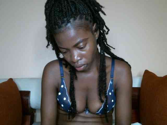 BlushAndMoan
