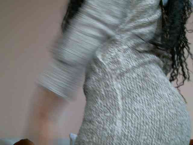 BlushAndMoan webcam