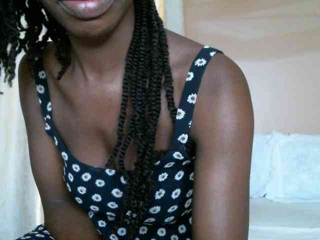 BlushAndMoan