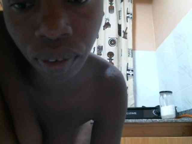 BlushAndMoan
