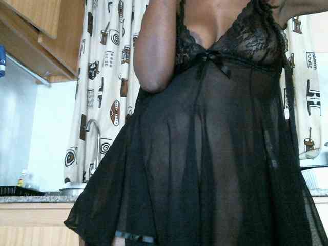 BlushAndMoan