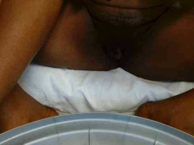BlushAndMoan webcam