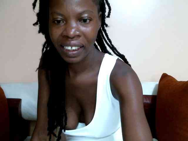 BlushAndMoan