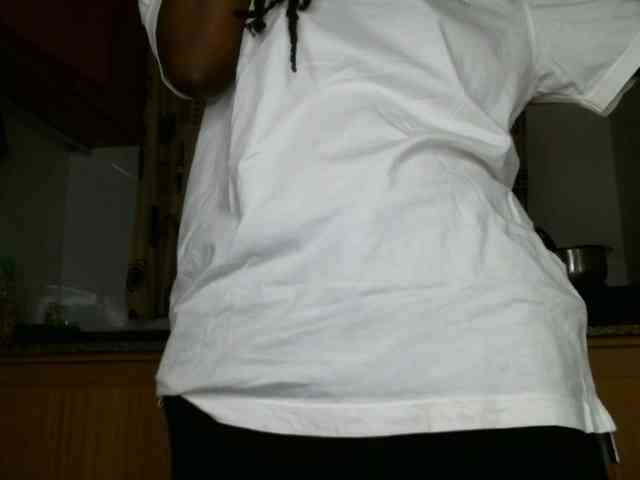 BlushAndMoan webcam