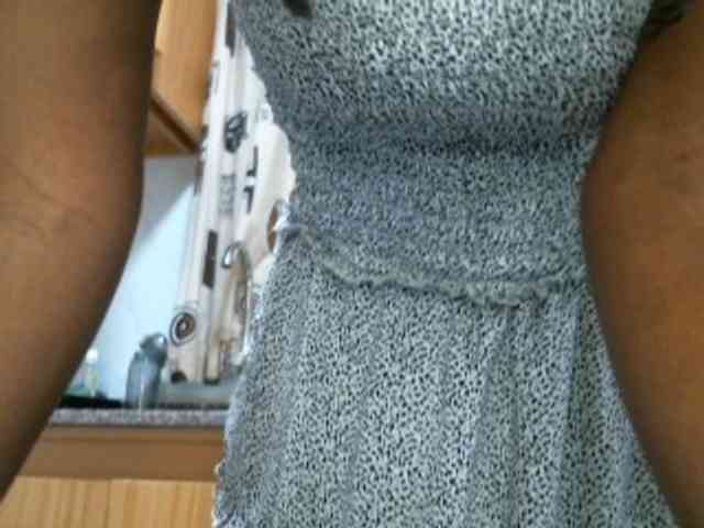 BlushAndMoan webcam