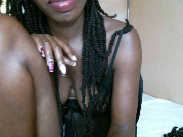 BlushAndMoan