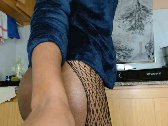 BlushAndMoan