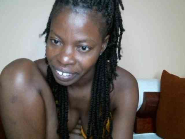 BlushAndMoan