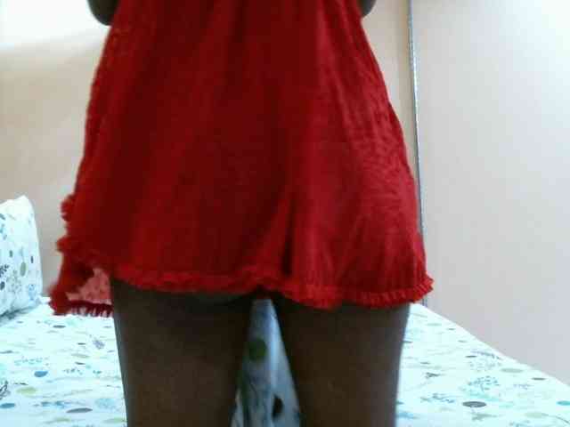 BlushAndMoan