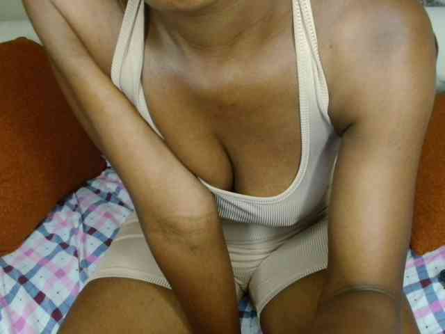 BlushAndMoan