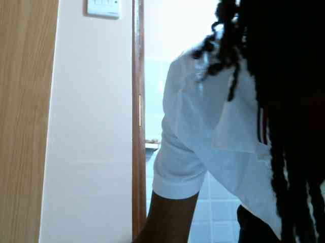 BlushAndMoan