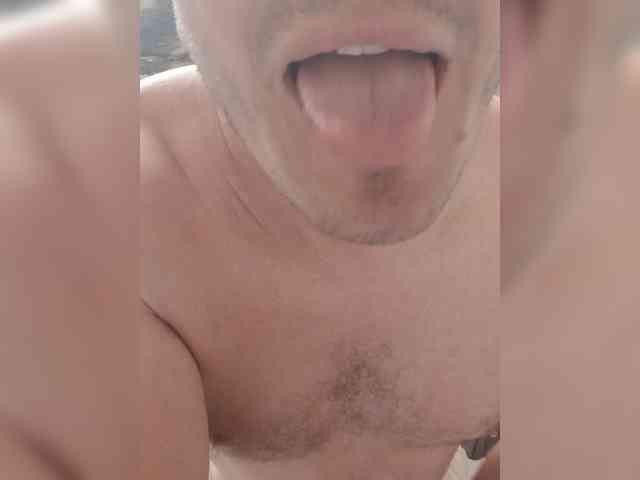 SexyManj