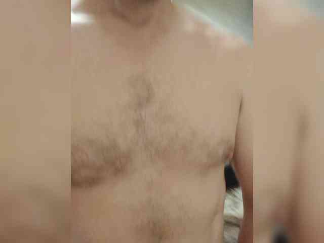 SexyManj SexyManj
