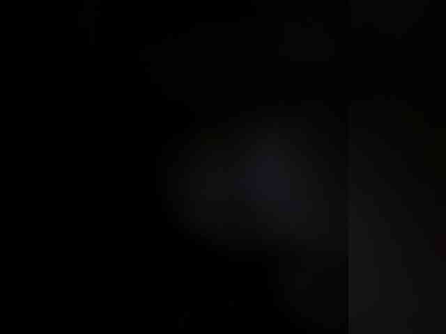 MissAmora webcam