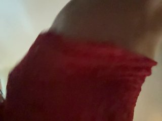 Raspberry187