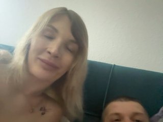Raspberry187 Porn Show