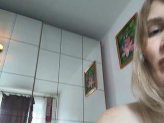 Raspberry187 Porn Show