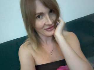Raspberry187 Porn Show