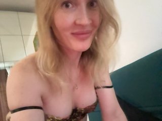 Raspberry187 Porn Show