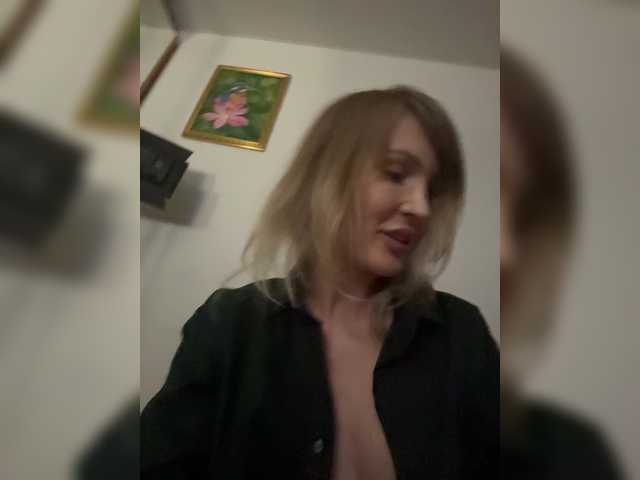 SoniaRaspberry