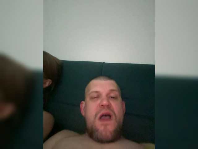 Live трансляция Raspberry187 - slutnetki.online