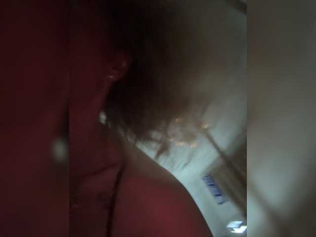 Live трансляция Raspberry187 - slutnetki.online