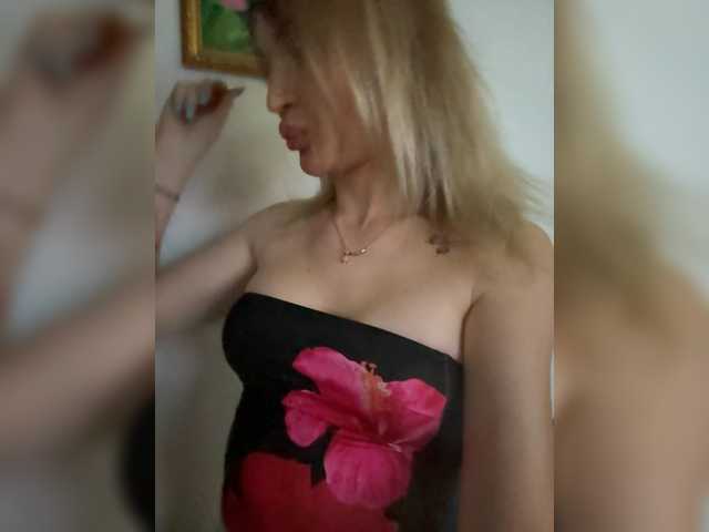 Raspberry187 live cam