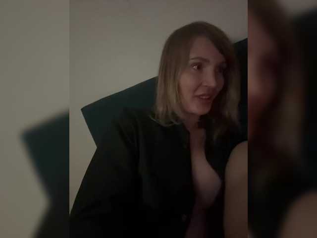 SoniaRaspberry live cam on BongaCams