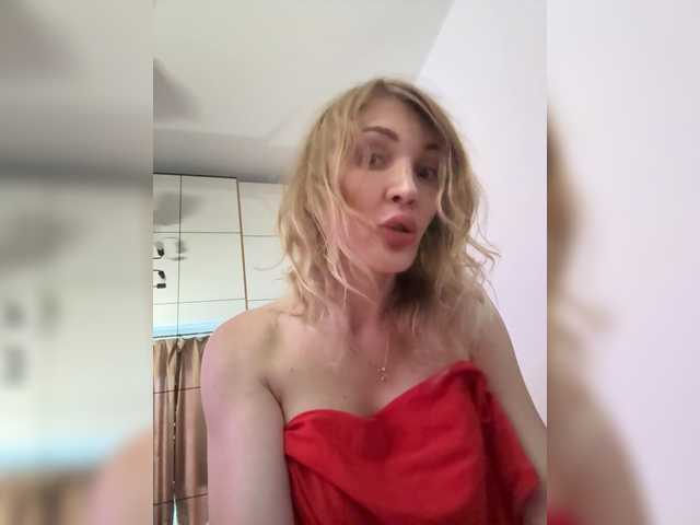 Live трансляция Raspberry187 - slutnetki.online