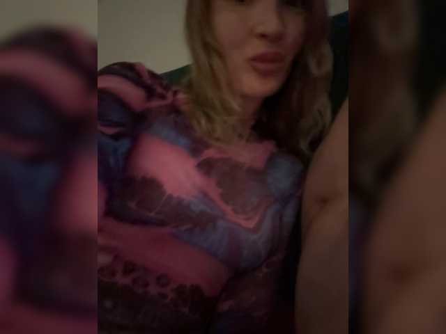 SoniaRaspberry live cam on BongaCams