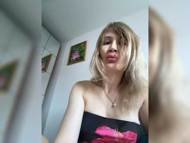 SoniaRaspberry
