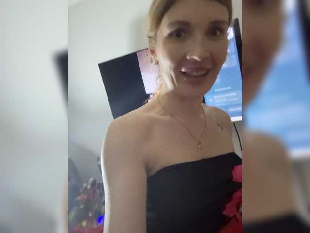 Live трансляция Raspberry187 - slutnetki.online