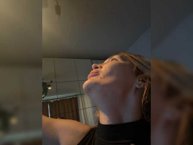 SoniaRaspberry