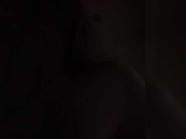 go to chat with Raspberry187