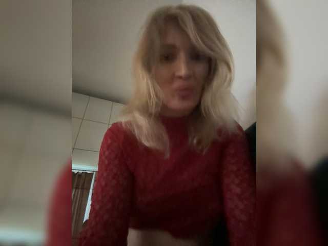 Live трансляция Raspberry187 - slutnetki.online