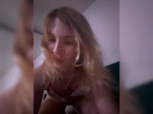 SoniaRaspberry