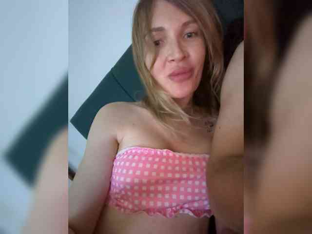 Raspberry187 webcam