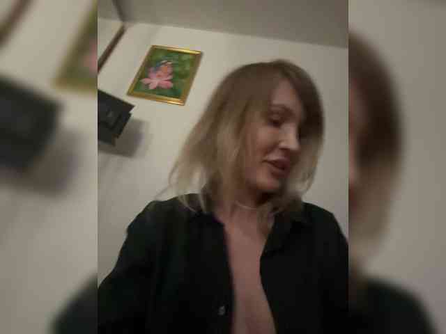 Raspberry187 webcam